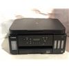 Image 1 : Canon Pixma g6020 (New demo units no box and no cord)