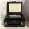 Image 2 : Canon Pixma g6020 (New demo units no box and no cord)