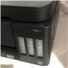 Image 3 : Canon Pixma g6020 (New demo units no box and no cord)