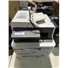 Image 1 : Brother MFC-L3710CW (New demo units no box w/cord)