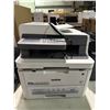 Image 2 : Brother MFC-L3710CW (New demo units no box w/cord)