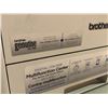 Image 3 : Brother MFC-L3710CW (New demo units no box w/cord)