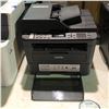 Image 1 : Brother MFC-L2710DW (New demo units no box, no cord)