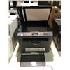 Image 2 : Brother MFC-L2710DW (New demo units no box, no cord)