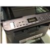 Image 3 : Brother MFC-L2710DW (New demo units no box, no cord)