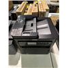 Image 2 : Canon imageclass MF2B7DW II (New demo units no box and no cord)