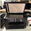 Image 2 : Epson WF-7620 (New demo units no box and no cord)