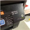Image 3 : Epson WF-7620 (New demo units no box and no cord)