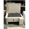 Image 2 : Epson ET-2800 (New demo units no box and no cord)