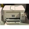 Image 1 : Epson ET-4850 (New demo units no box and no cord)