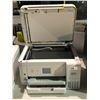 Image 2 : Epson ET-4850 (New demo units no box and no cord)