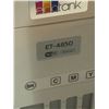 Image 3 : Epson ET-4850 (New demo units no box and no cord)