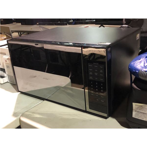 Samsung household microwave oven MG14J3020CM/AC