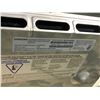 Image 3 : Samsung household microwave oven MG14J3020CM/AC