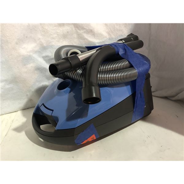 Miele Suction PowerLine SBAN0
