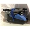 Image 2 : Miele Suction PowerLine SBAN0