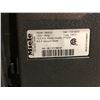 Image 3 : Miele Suction PowerLine SBAN0