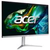 Image 1 : NEW Acer Aspire C24-1300 Retail - $899 (AMD Ryzen 3 7320U/512GB SSD/8GB RAM/Windows 11)