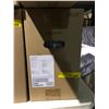 Image 2 : NEW Acer Aspire TC-1780-EB13 Retail - $900 (Intel Core i5-13400/512GB SSD/16GB RAM/Windows 11)