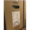 Image 3 : NEW Acer Aspire TC-1760-EB11 Retail $799 (Intel Core-i5 12400/256GB SSD/8GB RAM)