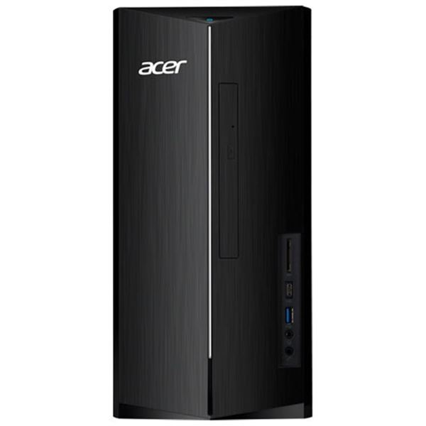 NEW Acer Aspire TC-1780-EB13 Retail - $900 (Intel Core i5-13400/512GB SSD/16GB RAM/Windows 11)