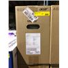 Image 2 : NEW Acer Aspire TC-1760-EB11 Retail $799 (Intel Core-i5 12400/256GB SSD/8GB RAM)