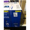 Image 2 : NEW Samsung 32" FHD 75Hz 4ms GTG Curved VA LED FreeSync Gaming Monitor (LC32R500) Retail - $260
