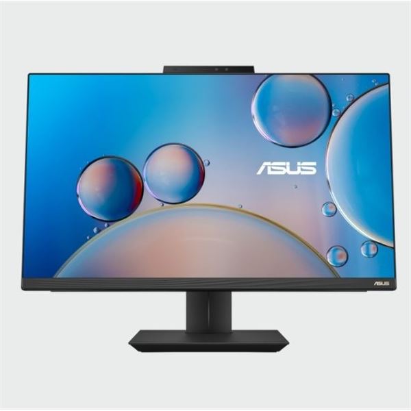 NEW ASUS 27" All-in-One PC Retail - $1,500 (Intel Core i7-1360P/1TB SSD/16GB