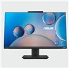 Image 1 : NEW ASUS 27" All-in-One PC Retail - $1,500 (Intel Core i7-1360P/1TB SSD/16GB