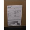 Image 2 : Acer Aspire C27 27" All-in-One PC (Intel Core i5-1235U/512GB SSD/12GB RAM) Retail - $1400