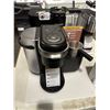 Image 2 : Group of misc display items including - 3 Keurigs, Xbox one, etc...(NOT WORKING JUST DISPLAY)