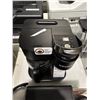 Image 3 : Group of misc display items including - 3 Keurigs, Xbox one, etc...(NOT WORKING JUST DISPLAY)