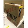 Image 2 : NEW ASUS ROG Strix G16 16" Gaming Laptop - (Intel Core i7-13650HX/512GB SSD/32GB RAM