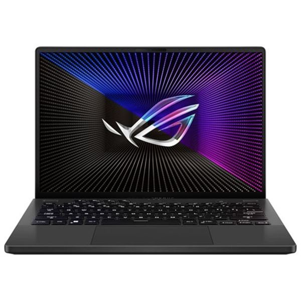 NEW ASUS ROG Zephyrus G14 14" Gaming Laptop (AMD Ryzen 9 7940HS/512GB SSD/16GB RAM/GeForce RTX 4060)