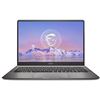 Image 1 : NEW MSI Creator Z16 16" Touchscreen Laptop - (Intel Ci7-13700HX/1TB SSD/32GB RAM/GeForce RTX 4050)