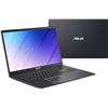 Image 1 : NEW ASUS Vivobook Go 15 L51 15.6" Laptop (Intel Celeron/128GB SSD/4GB RAM)