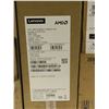 Image 2 : NEW Lenovo LOQ 15.6" Gaming Laptop - (AMD Ryzen 7 7840HS/512GB SSD/8GB RAM/GeForce RTX 4050)