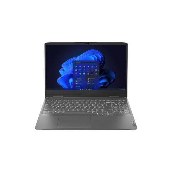 NEW Lenovo LOQ 15.6" Gaming Laptop - (Intel i7-13700H/512GB SSD/16GB RAM/GeForce RTX 4050)