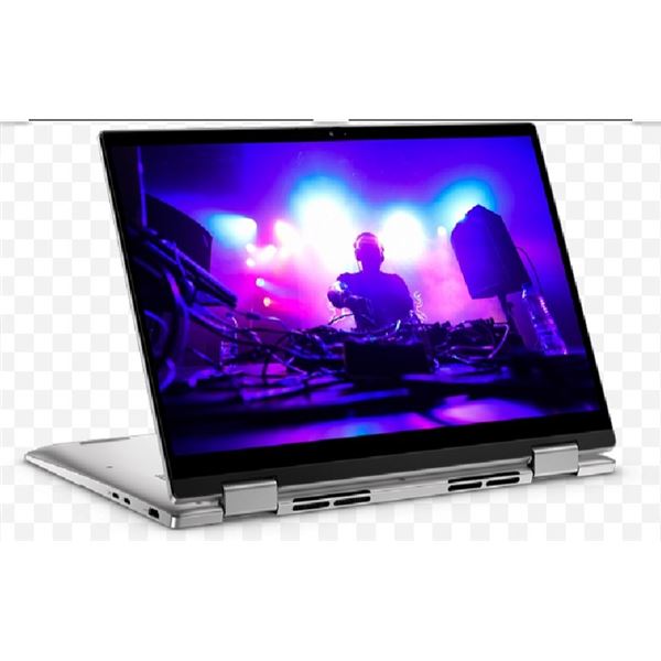NEW Dell Inspiron 14" Touchscreen 2-in-1 Laptop - (Intel Core i7-1355U/1TB SSD/16GB RAM/Win11)