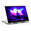 Image 1 : NEW Dell Inspiron 14" Touchscreen 2-in-1 Laptop - (Intel Core i7-1355U/1TB SSD/16GB RAM/Win11)