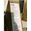 Image 2 : NEW Dell Inspiron 14" Touchscreen 2-in-1 Laptop - (Intel Core i7-1355U/1TB SSD/16GB RAM/Win11)