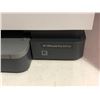 Image 2 : HP officejet pro 8034e (New demo units no box and no cord)
