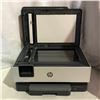 Image 3 : HP officejet pro 8034e (New demo units no box and no cord)