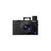 Image 3 : NEW Sony Cyber-shot DSC-RX100 VII w/ Zeiss Lens - retails for $1600 (new in box)