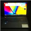 Image 1 : NEW OPEN BOX ASUS Vivobook S 15 OLED Laptop (K5504) Retail - $1500