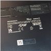 Image 4 : NEW OPEN BOX ASUS ZenBook OLED 14" Touchscreen Laptop - Ponder Blue (Intel Evo i7-1360P/1TB SSD/16G