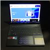 Image 1 : NEW OPEN BOX  SUS ZenBook OLED 14" Laptop - (AMD Ryzen 5 5625U/512GB SSD/16GB RAM/Windows 11)