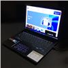 Image 2 : NEW OPEN BOX  SUS ZenBook OLED 14" Laptop - (AMD Ryzen 5 5625U/512GB SSD/16GB RAM/Windows 11)