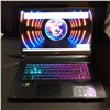 Image 1 : NEW OPEN BOX MSI Pulse Series 17.3" Gaming Laptop - (Intel Core i9-13900H/1TB SSD/16GB RAM