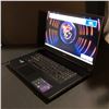 Image 2 : NEW OPEN BOX MSI Pulse Series 17.3" Gaming Laptop - (Intel Core i9-13900H/1TB SSD/16GB RAM